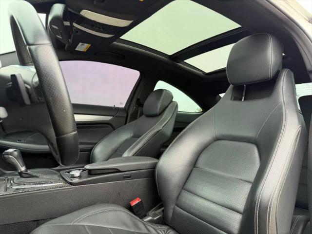 2013 Mercedes-Benz C 250 C 250