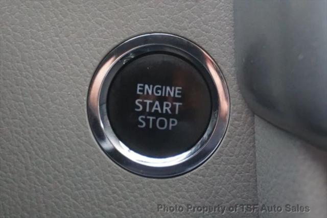 2015 Toyota Highlander XLE V6