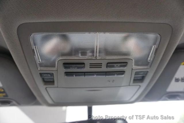 2015 Toyota Highlander XLE V6