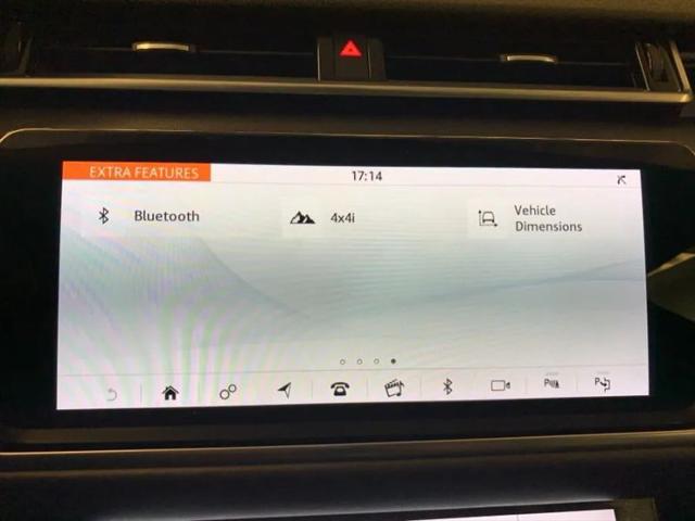 2020 Land Rover Range Rover Velar P380 R-Dynamic HSE