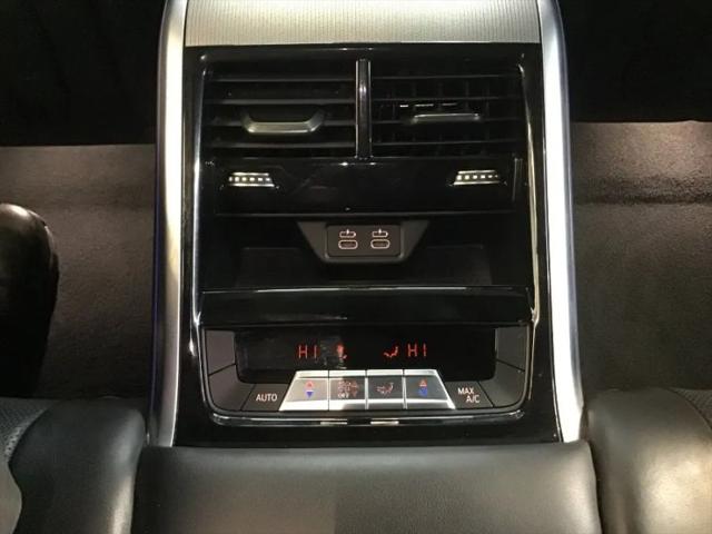2023 BMW 840 Gran Coupe i xDrive