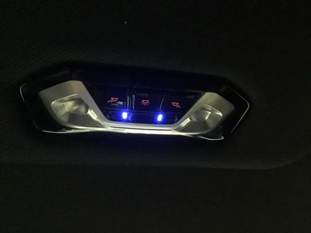2023 BMW 840 Gran Coupe i xDrive