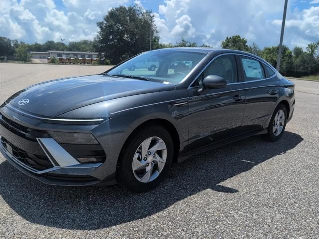 2026 Hyundai Sonata SE for sale in Enterprise, AL