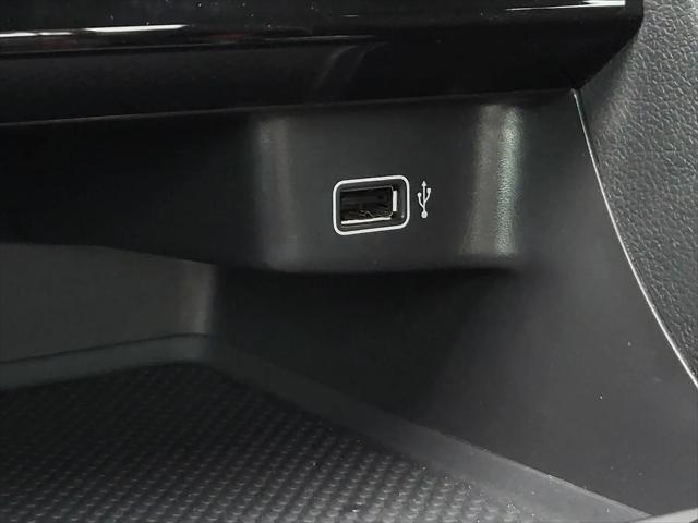 2019 Volkswagen Jetta GLI 2.0T 35th Anniversary Edition