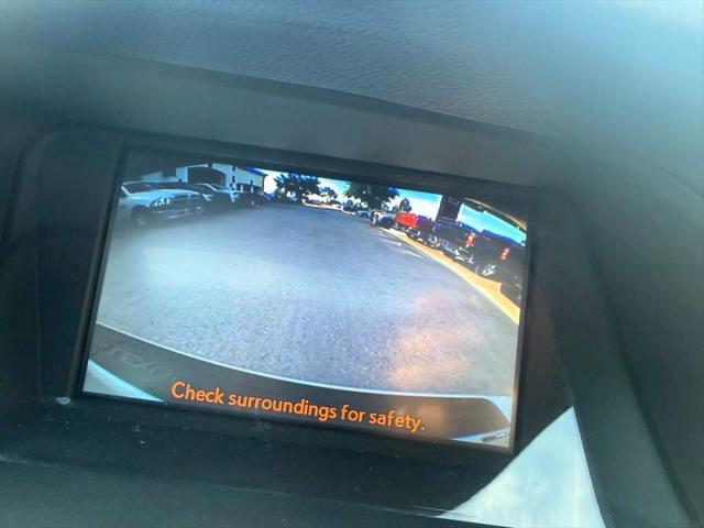 2011 Lexus RX 350 350