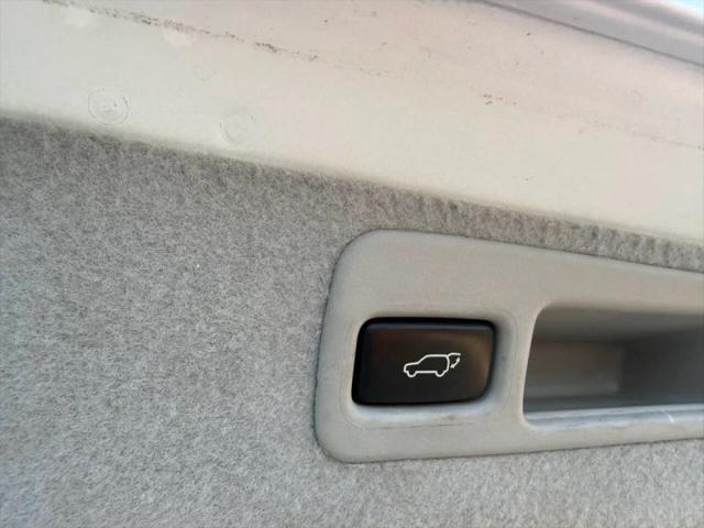 2011 Lexus RX 350 350