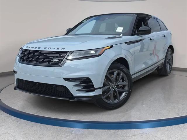 2026 Land Rover Range Rover Velar P250 Dynamic SE for sale in San Diego, CA