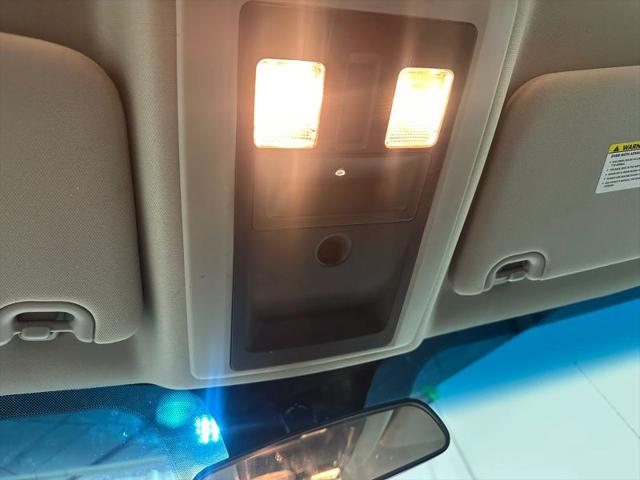 2020 Ram 1500 Tradesman Regular Cab 4x2 8' Box