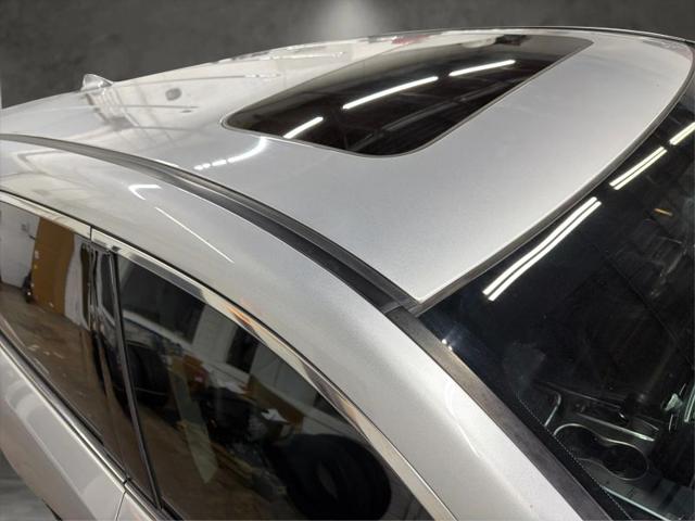 2014 Acura MDX Base