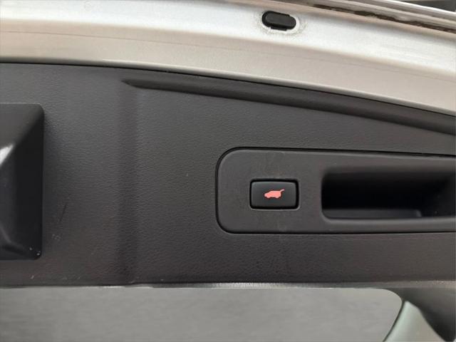 2014 Acura MDX Base