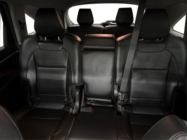 2014 Acura MDX Base