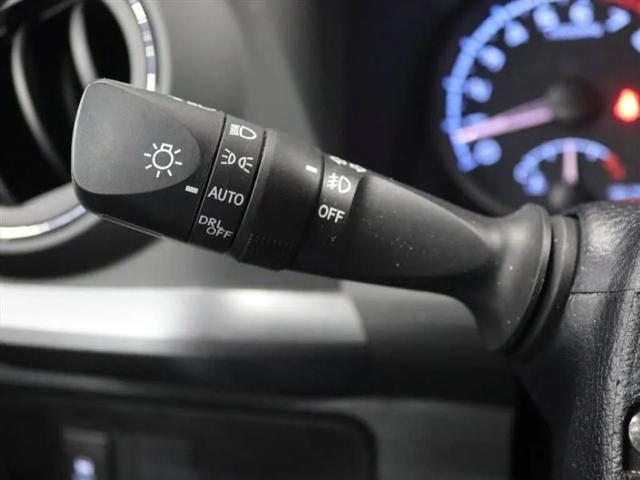 2023 Toyota Tacoma Trail Edition