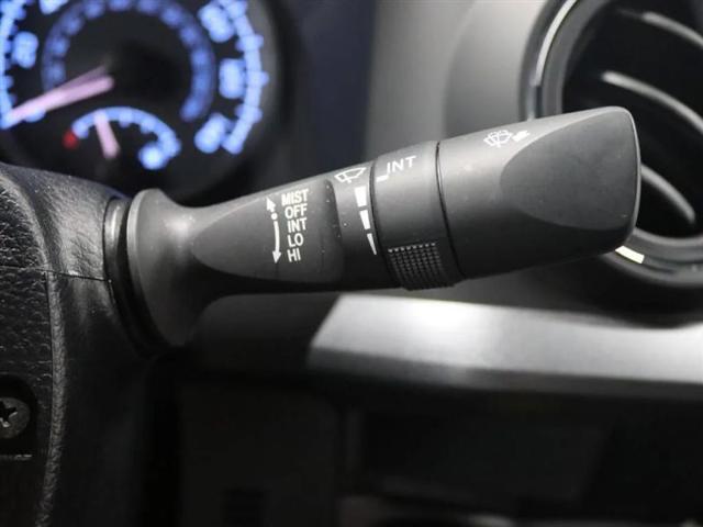 2023 Toyota Tacoma Trail Edition
