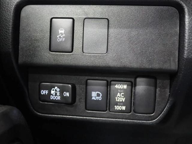 2023 Toyota Tacoma Trail Edition