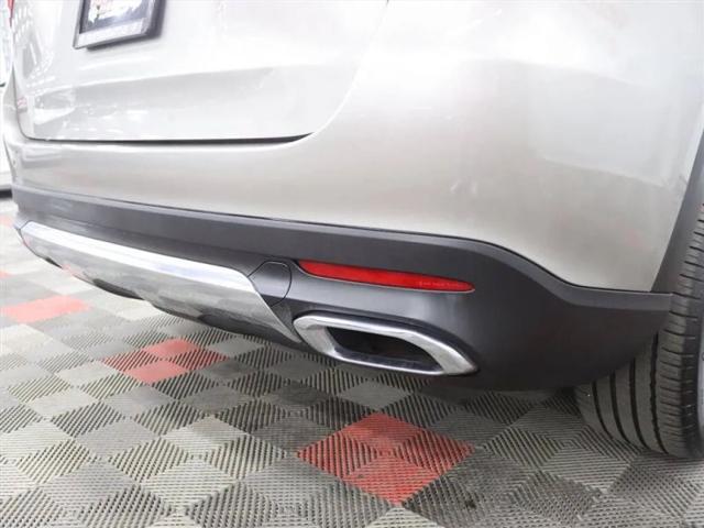 2020 Mercedes-Benz GLE GLE 350 4MATIC