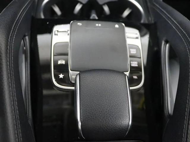 2020 Mercedes-Benz GLE GLE 350 4MATIC