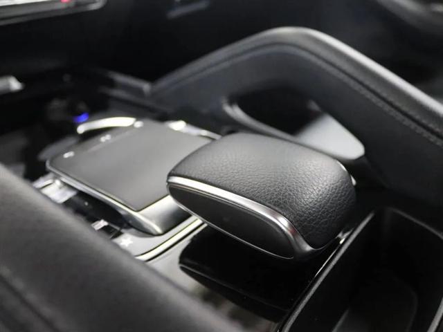 2020 Mercedes-Benz GLE GLE 350 4MATIC