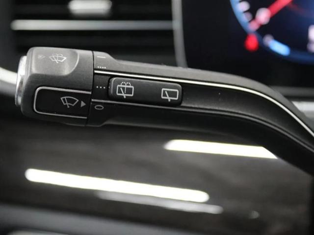 2020 Mercedes-Benz GLE GLE 350 4MATIC