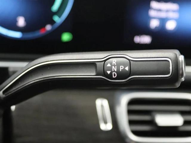 2020 Mercedes-Benz GLE GLE 350 4MATIC