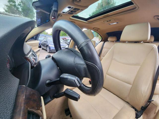 2006 BMW 325i 325i