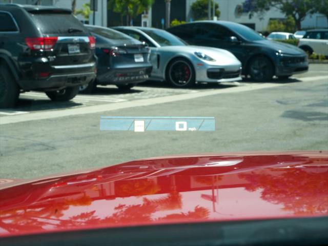 2023 BMW M2 Base