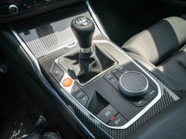 2023 BMW M2 Base