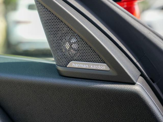 2023 BMW M2 Base