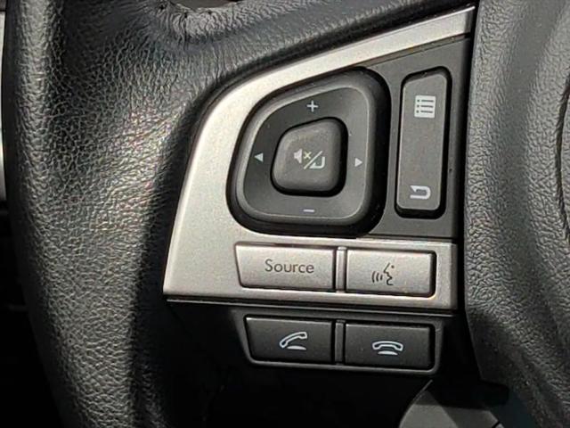 2016 Subaru Legacy 2.5i Premium
