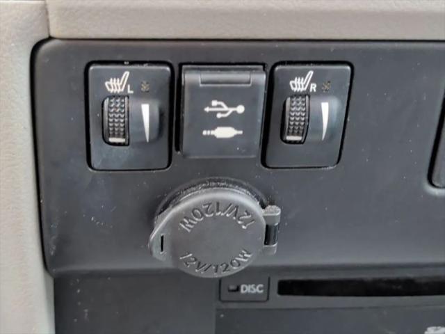 2020 Toyota Sienna XLE