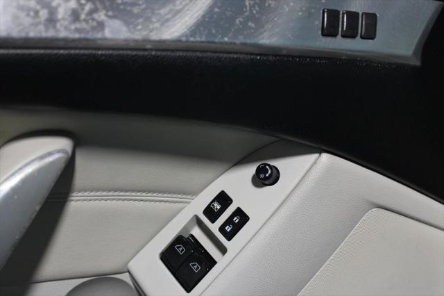 2013 INFINITI G37 Journey