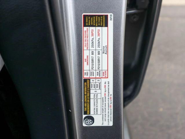 2021 Nissan LEAF SV 40 kWh