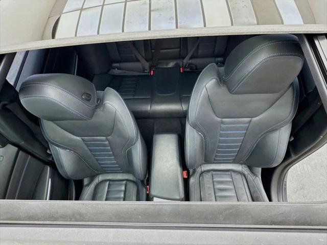 2020 BMW M340i M340i