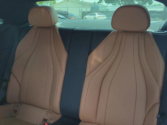 2024 Mercedes-Benz E-CLASS E 300 4MATIC