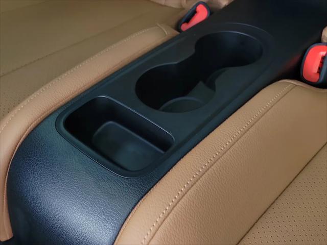 2024 Mercedes-Benz E-CLASS E 300 4MATIC