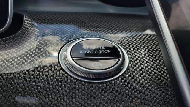 2024 Mercedes-Benz E-CLASS E 300 4MATIC