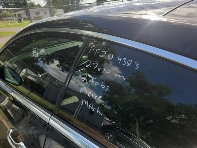 2023 Mercedes-Benz E 450 E 450