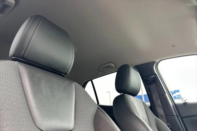 2021 Buick Encore GX FWD Preferred