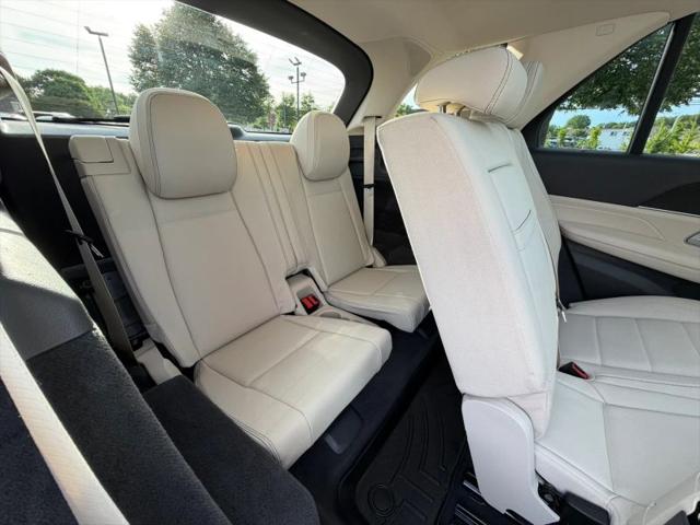 2020 Mercedes-Benz GLE GLE 350 4MATIC