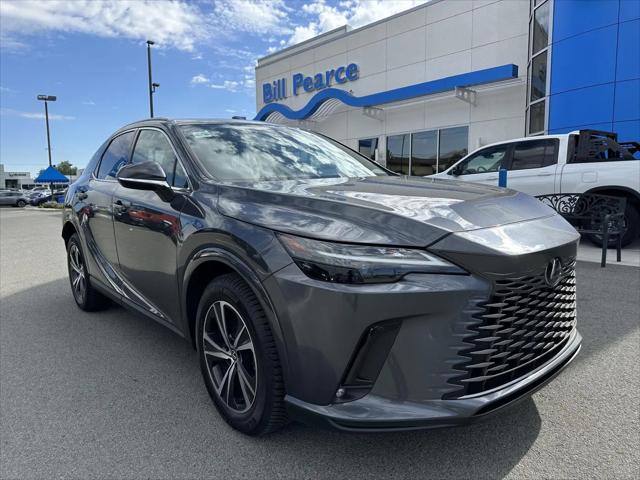 2024 Lexus RX 350 Premium for sale in Reno, NV