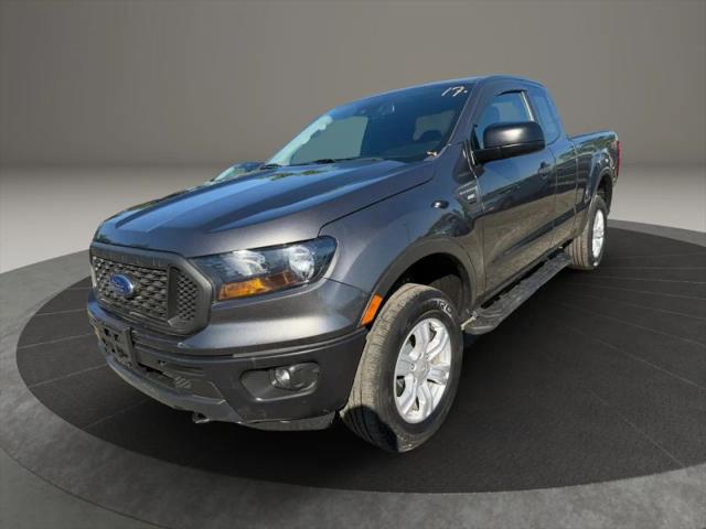 2019 Ford Ranger XL for sale in South Hackensack, NJ