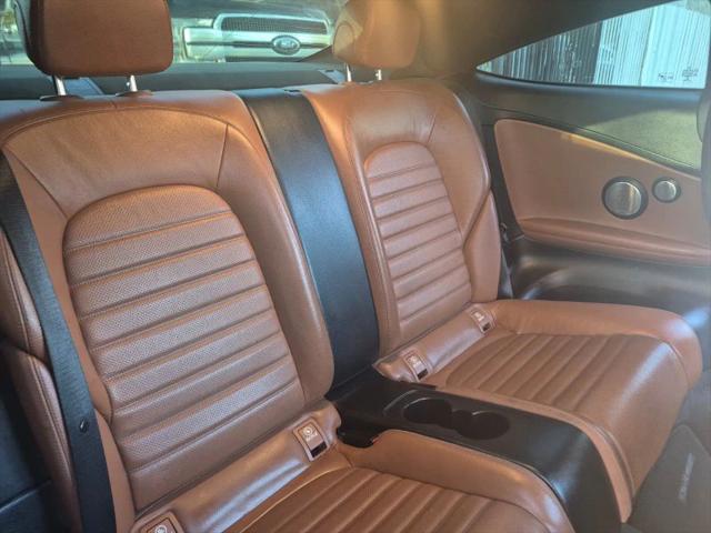 2017 Mercedes-Benz C-CLASS C 300 C 300