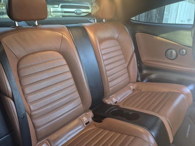 2017 Mercedes-Benz C-CLASS C 300 C 300