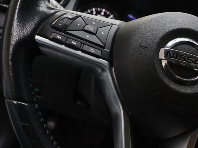 2021 Nissan Rogue Sport SV AWD Xtronic CVT