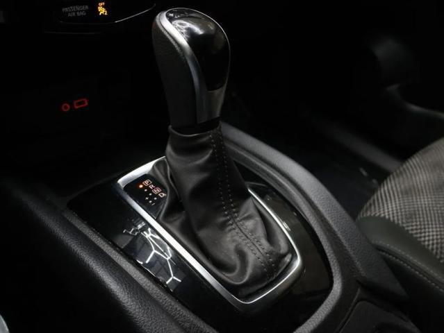 2021 Nissan Rogue Sport SV AWD Xtronic CVT