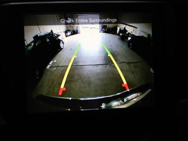 2017 Ram 1500 Big Horn Crew Cab 4x4 57 Box