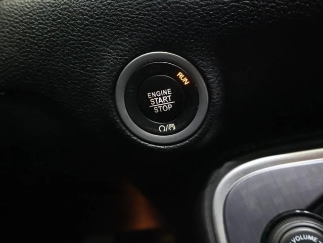 2018 Dodge Challenger GT AWD