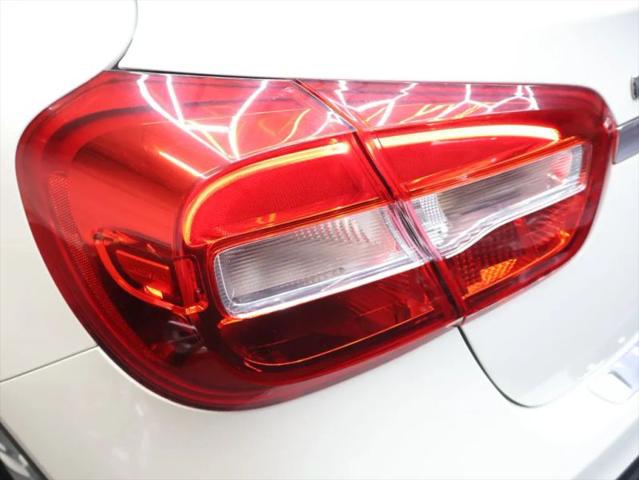 2018 Mercedes-Benz GLA-CLASS GLA 250 250