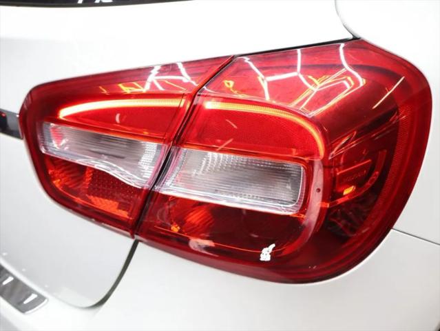 2018 Mercedes-Benz GLA-CLASS GLA 250 250