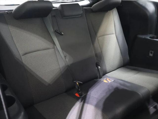 2021 Toyota Highlander L