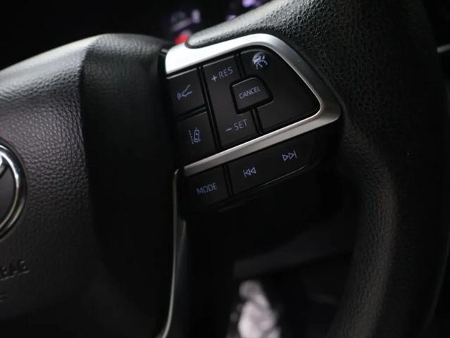 2021 Toyota Highlander L